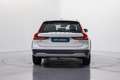 Volvo V90 Cross Country B4 Pro AWD Aut. Blanco - thumbnail 4