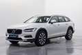 Volvo V90 Cross Country B4 Pro AWD Aut. Blanco - thumbnail 1
