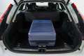 Volvo V90 Cross Country B4 Pro AWD Aut. Blanco - thumbnail 16