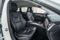 Volvo V90 Cross Country B4 Pro AWD Aut. Blanco - thumbnail 15