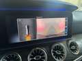 Mercedes-Benz E 220 Coupe d Premium Plus 4matic auto Zwart - thumbnail 13