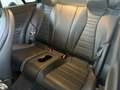 Mercedes-Benz E 220 Coupe d Premium Plus 4matic auto Zwart - thumbnail 10