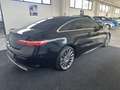 Mercedes-Benz E 220 Coupe d Premium Plus 4matic auto Zwart - thumbnail 6