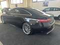 Mercedes-Benz E 220 Coupe d Premium Plus 4matic auto Zwart - thumbnail 5
