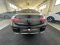 Mercedes-Benz E 220 Coupe d Premium Plus 4matic auto Zwart - thumbnail 4