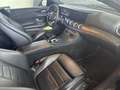 Mercedes-Benz E 220 Coupe d Premium Plus 4matic auto Zwart - thumbnail 9
