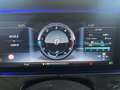 Mercedes-Benz E 220 Coupe d Premium Plus 4matic auto Zwart - thumbnail 11