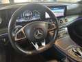 Mercedes-Benz E 220 Coupe d Premium Plus 4matic auto Zwart - thumbnail 7