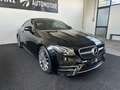 Mercedes-Benz E 220 Coupe d Premium Plus 4matic auto Zwart - thumbnail 2
