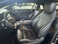 Mercedes-Benz E 220 Coupe d Premium Plus 4matic auto Zwart - thumbnail 8
