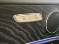 Mercedes-Benz E 220 Coupe d Premium Plus 4matic auto Zwart - thumbnail 17