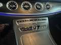 Mercedes-Benz E 220 Coupe d Premium Plus 4matic auto Zwart - thumbnail 14