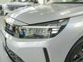 Opel Corsa F 1.2 KLIMA PDC SHZ FACELIFT LED Gris - thumbnail 25