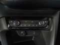 Opel Corsa F 1.2 KLIMA PDC SHZ FACELIFT LED Gris - thumbnail 23