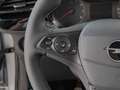 Opel Corsa F 1.2 KLIMA PDC SHZ FACELIFT LED Gris - thumbnail 15