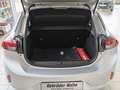 Opel Corsa F 1.2 KLIMA PDC SHZ FACELIFT LED Gris - thumbnail 6