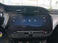Opel Corsa F 1.2 KLIMA PDC SHZ FACELIFT LED Gris - thumbnail 21