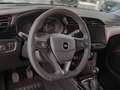 Opel Corsa F 1.2 KLIMA PDC SHZ FACELIFT LED Gris - thumbnail 11
