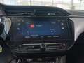 Opel Corsa F 1.2 KLIMA PDC SHZ FACELIFT LED Gris - thumbnail 17