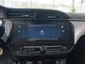 Opel Corsa F 1.2 KLIMA PDC SHZ FACELIFT LED Gris - thumbnail 18