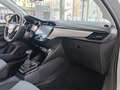 Opel Corsa F 1.2 KLIMA PDC SHZ FACELIFT LED Gris - thumbnail 8