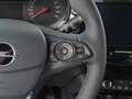 Opel Corsa F 1.2 KLIMA PDC SHZ FACELIFT LED Gris - thumbnail 14