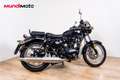 Benelli Imperiale - thumbnail 3