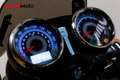 Benelli Imperiale - thumbnail 12