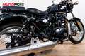 Benelli Imperiale - thumbnail 4