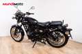 Benelli Imperiale - thumbnail 7