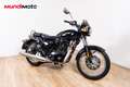 Benelli Imperiale - thumbnail 2