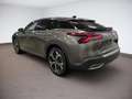 Citroen C5 X PureTech 130 Stop&Start AT8 Plus *HUD*NAVI* Grijs - thumbnail 9