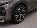 Citroen C5 X PureTech 130 Stop&Start AT8 Plus *HUD*NAVI* Grijs - thumbnail 14
