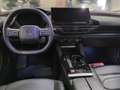 Citroen C5 X PureTech 130 Stop&Start AT8 Plus *HUD*NAVI* Grijs - thumbnail 10
