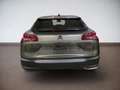 Citroen C5 X PureTech 130 Stop&Start AT8 Plus *HUD*NAVI* Grijs - thumbnail 7