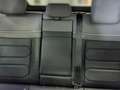 Citroen C5 X PureTech 130 Stop&Start AT8 Plus *HUD*NAVI* Grijs - thumbnail 13