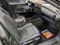 Citroen C5 X PureTech 130 Stop&Start AT8 Plus *HUD*NAVI* Grijs - thumbnail 4
