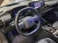Citroen C5 X PureTech 130 Stop&Start AT8 Plus *HUD*NAVI* Grijs - thumbnail 12