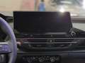 Citroen C5 X PureTech 130 Stop&Start AT8 Plus *HUD*NAVI* Grijs - thumbnail 11