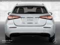 Mercedes-Benz A 180 d LED+KAMERA+8G Silber - thumbnail 9