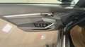 Audi S3 S3 Sportback 2.0 tfsi quattro s-tronic Grau - thumbnail 19