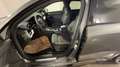 Audi S3 S3 Sportback 2.0 tfsi quattro s-tronic Grau - thumbnail 8