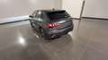 Audi S3 S3 Sportback 2.0 tfsi quattro s-tronic Grau - thumbnail 6