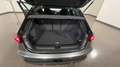 Audi S3 S3 Sportback 2.0 tfsi quattro s-tronic Grau - thumbnail 21