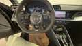 Audi S3 S3 Sportback 2.0 tfsi quattro s-tronic Grau - thumbnail 14