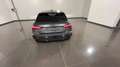 Audi S3 S3 Sportback 2.0 tfsi quattro s-tronic Grau - thumbnail 5