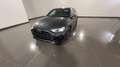 Audi S3 S3 Sportback 2.0 tfsi quattro s-tronic Grau - thumbnail 1