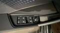 Audi S3 S3 Sportback 2.0 tfsi quattro s-tronic Grau - thumbnail 20