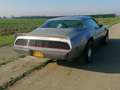 Pontiac Trans Am 1979 Anniv Limited Edition Silver 400 Pontiac 4Sp Silber - thumbnail 7