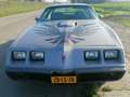 Pontiac Trans Am 1979 Anniv Limited Edition Silver 400 Pontiac 4Sp Silber - thumbnail 4
